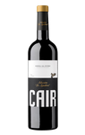 Cair Selección La Aguilera