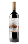 El Vínculo Paraje la Golosa Gran Reserva