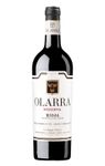 Olarra Reserva