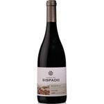 Vinha Do Bispado Reserva