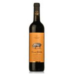 Trinca Bolotas - Regional Alentejano