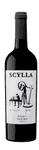 Scylla Grande Reserva