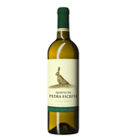 Quinta Da Pedra Escrita