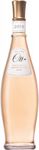 Domaines Ott Clos Mireille