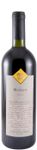 Tenimenti d'Alessandro Il Bosco Syrah