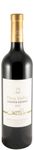 Pêra Velha Grande Reserva