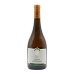 Quinta Da Gandara Encruzado