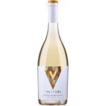 Vallegre Moscatel Galego Douro