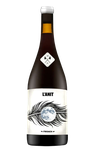 L'Anit de Frisach