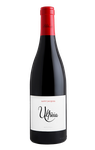 Ultreia Saint Jacques Magnum