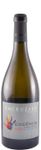 Evidência Encruzado Reserva