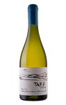 Tara 3 Sauvignon