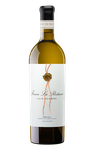 Finca La Reñana Luis Alegre Blanco