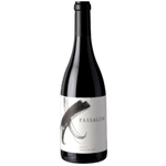 Passagem Reserva 1,5Lt