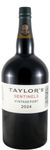2024 Taylor's Sentinels Vintage Porto