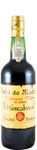 Madeira J.H.Gonçalves Malvazia Velha 10 anos
