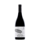 Quinta de La Rosa