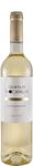 Quinta de Chocapalha Sauvignon