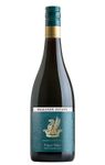 Palliser Estate Pinot Noir