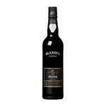 Blandy's Madeira Reserva 5 Anos