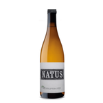 Natus