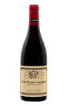 Louis Jadot Nuits-Saint-Georges