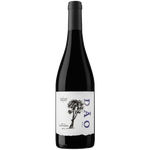 Anselmo Mendes Dão - Quinta de Silvares