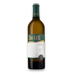 Kopke São Luiz Reserva