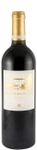 Quinta do Mouro (rótulo dourado)