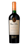 Casa Silva Gran Terroir Los Lingues Cabernet Sauvignon