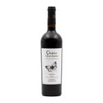 Quinta São João Batista Alicante Bouschet Touriga Franca Reserva