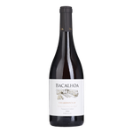 Quinta Da Bacalhoa Chardonnay Magnum