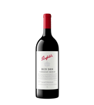 Bin 389 Cabernet Sauvignon Shiraz