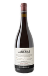 Bideona Tempranillo de Laderas