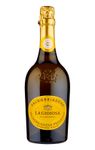 La Gioiosa Valdobbiadene Superiore