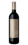 Lecco Crianza