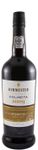 Burmester Colheita Porto 2009