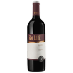 Kopke São Luiz Reserva