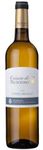 Quinta do Valdoeiro