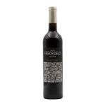 Vinhas de Rebordelo Reserva