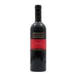 Dona Ermelinda Syrah Reserva