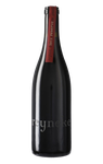 Reyneke Reserve