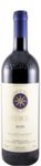 Tenuta San Guido Sassicaia Bolgheri
