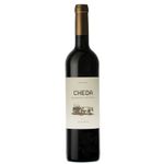 Cheda Reserva
