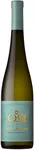 Torre De Menagem Alvarinho Trajadura 0.37l