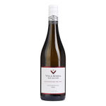 Villa Maria Private Bin Sauvignon