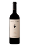 Ribera del Cuarzo Clásico