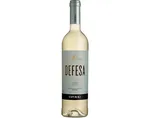 vinha da defesa alentejo