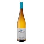 Lacrau Sauvignon Blanc