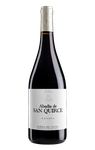 Abadía de San Quirce Reserva
